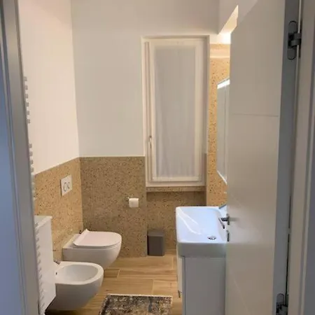 Apartment Agli Archi Dell'arena Verona